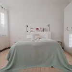 Wildflower In Privatvilla Im Herzen Merans * 梅拉诺