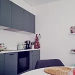 Wildflower In Privatvilla Im Herzen Merans *