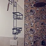 公寓 Wildflower In Privatvilla Im Herzen Merans *