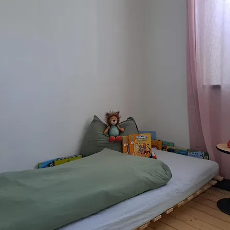 Wildflower In Privatvilla Im Herzen Merans アパート