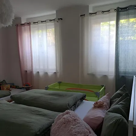 Wildflower In Privatvilla Im Herzen Merans メラーノ