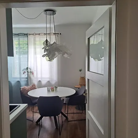 Wildflower In Privatvilla Im Herzen Merans * メラーノ