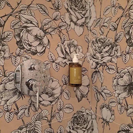 Apartment Wildflower In Privatvilla Im Herzen Merans Merano