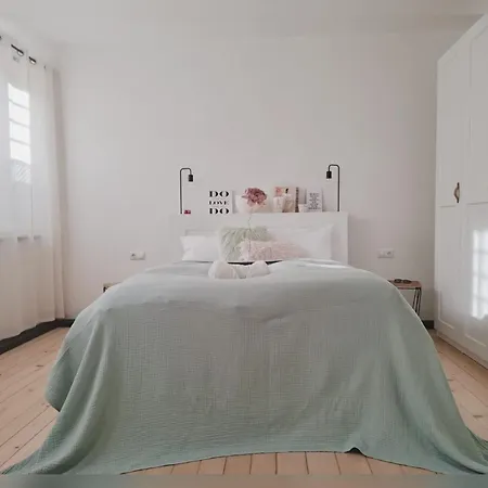 Wildflower In Privatvilla Im Herzen Merans * メラーノ