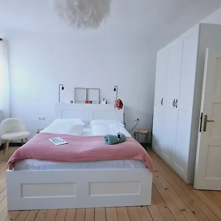 Wildflower In Privatvilla Im Herzen Merans