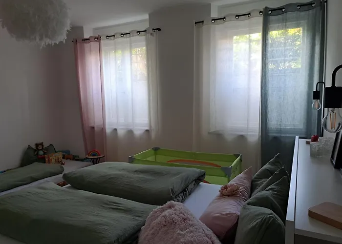 Wildflower In Privatvilla Im Herzen Merans 梅拉诺